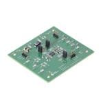 Power Management IC Development Tools Evaluation Kit For Automotive Quad, Low-