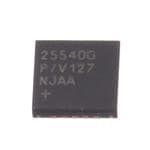 Power Management Specialised - PMIC PMIC for Display