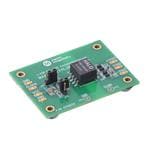 Power Management IC Development Tools Eval Kit MAX256 (3W Primary-Side Transfo