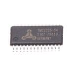 TMC2225-SA