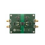 700-MAX12935BWEVKIT#