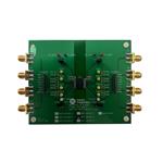 700-MAX14436FWEVKIT#