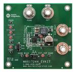700-MAX17244EVKIT#