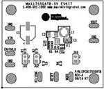 700-MAX17550ATBEVKIT