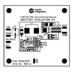 MAX17597EVKIT#