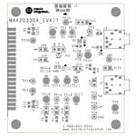 MAX20330AEVKIT#