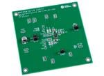 MAX20416EVKIT#