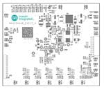 LED Lighting Development Tools Evaluation kit for 6ch LED Driver with h
