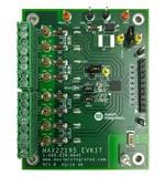 700-MAX22195EVKIT#