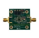 Interface Development Tools EVKIT for 100Mbps Full-Duplex RS-485/RS-