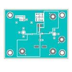 700-MAX38640EVKITWLP