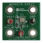700-MAX6279EVKIT#