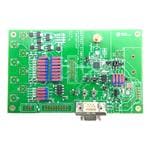 700-MAX7037EVKIT315#