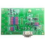 MAX7037EVKIT868#