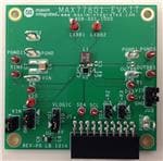 700-MAX77801EVKIT#