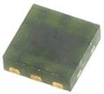 MAX44009EDT+T
