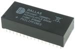 DS1245Y-120IND+