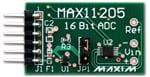 700-MAX11205PMB1#