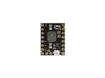 SilentStepStick TMC2100 (3-5V)