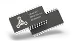 TMC239A-SA