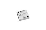 TMCM-1270-TMCL