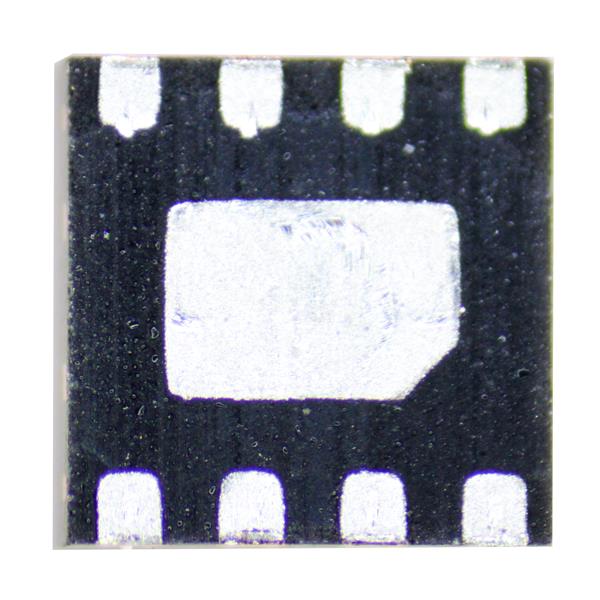MAX17625ATA+