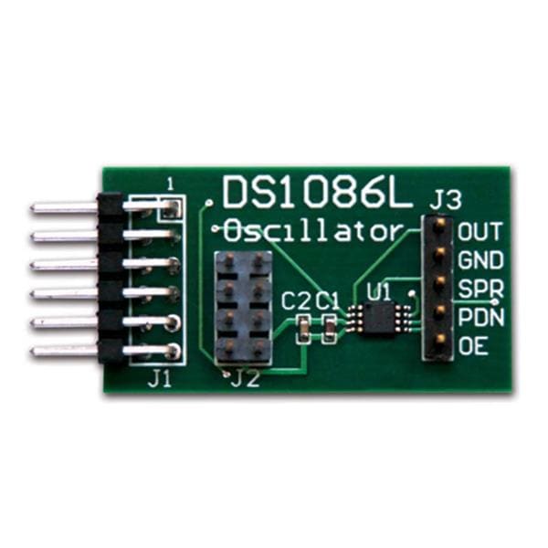 DS1086LPMB1#