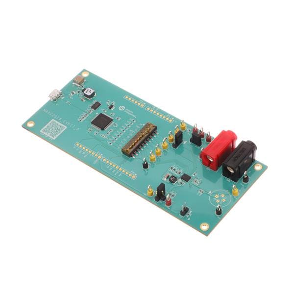 MAX22514EVKIT#