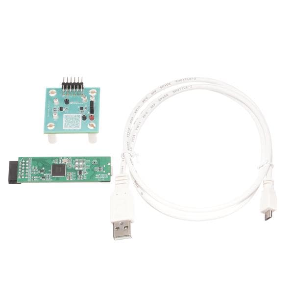 MAX31888EVSYS#