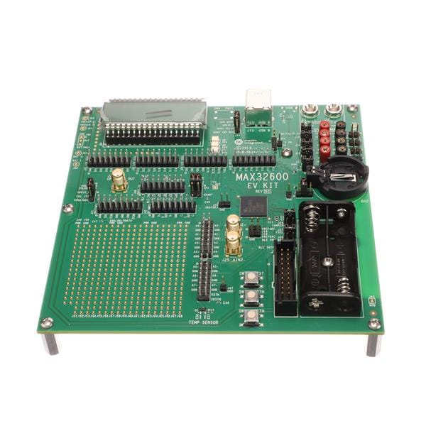 MAX32600-KIT#