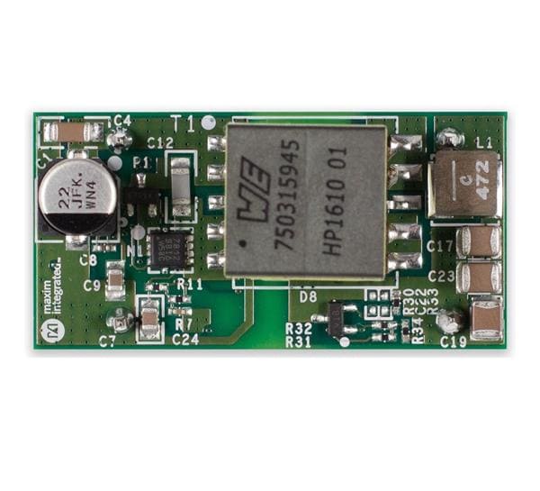 MAXREFDES114A# MAXREFDES114A#