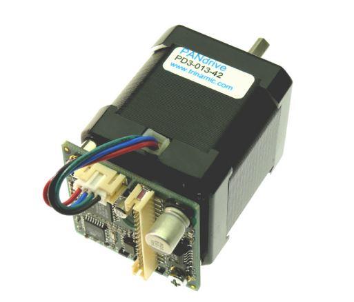 PD1-013-42
