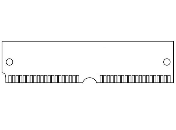 DS2250T-64-16+