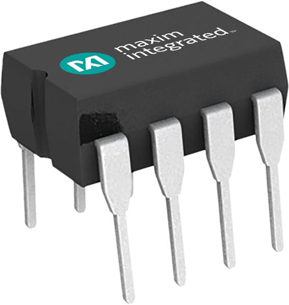 MAX487MJA