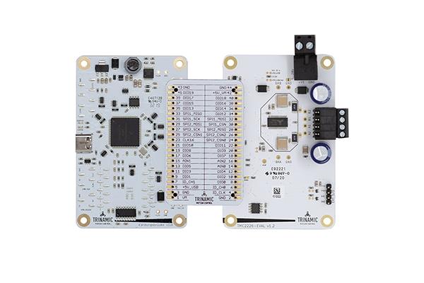 TMC2226-EVAL-KIT