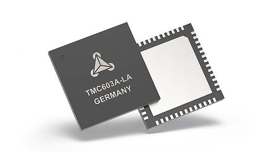 TMC603A-LA