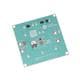 Analog Devices Inc. MAX20406EVKIT#