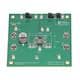 Analog Devices Inc. MAX20410EVKIT#
