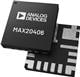 Analog Devices Inc. MAX20406AFOA/VY+