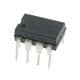 Analog Devices Inc. MAX4544CPA+