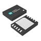 Analog Devices Inc. MAX17783CATB+