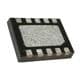 Analog Devices Inc. MAX17612AATB+