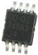 Maxim Integrated DS1100U-30+