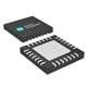 Analog Devices / Maxim Integrated MAX2112ETI+T