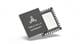 Analog Devices Inc. TMC2130-LA