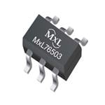 MXL76503A-ASA-R