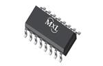 MXL83435E-ADA-R