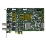 OEM-VRC7002HD