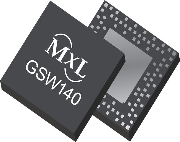 GSW140A3MC