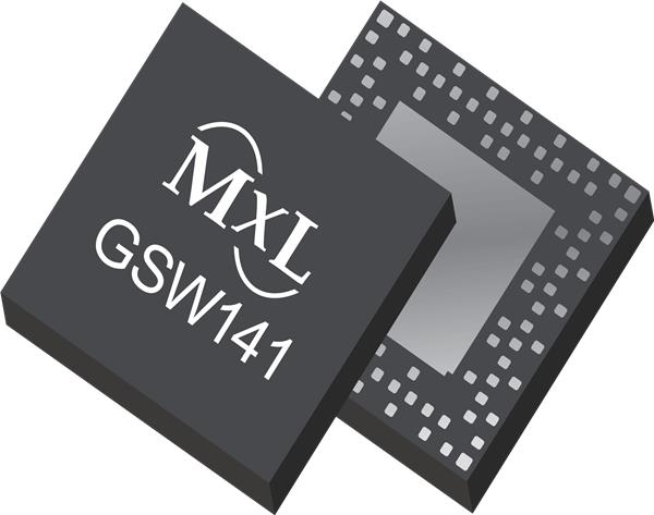 GSW141A3MC